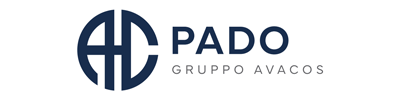 Logo  PA.DO. S.r.l.