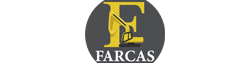 Venditore: Farcas Macchine M.M.T