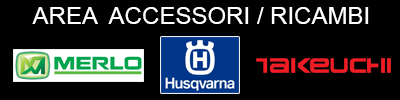 Immagine  Movinvest srl