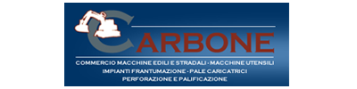 Logo  Carbone Srl