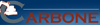 Logo Carbone Srl