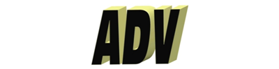 Logo  ADV Service