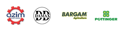 Immagine  Agrimedia srl