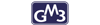 Logo GM3 Srl