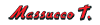 Massucco T. Srl Area Ricambi