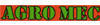 Logo Agro-mec 2000