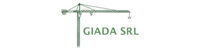 Logo  Giada Srl