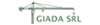 Logo Giada Srl