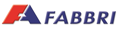 Logo  Fabbri Srl