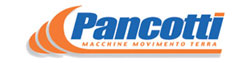 Pancotti S.p.A.