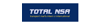 Logo SC Total