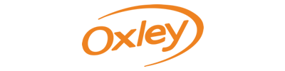 Logo  Oxley