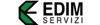 Logo Edim Servizi