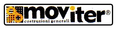 Logo  IMPRE.MOVITER
