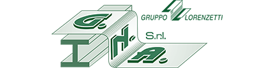 Logo  Officine G.N.A.
