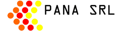 Venditore: Pana srl