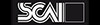 Logo SCAI Spa