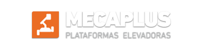 Logo  Mecaplus