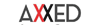 Logo AXXED