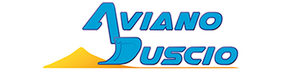 Logo  A.Duscio