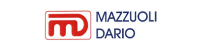 Logo  Mazzuoli