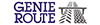 Logo Génie Route