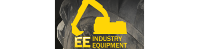 Logo  EE Industry
