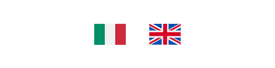 Immagine  Mecom