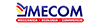 Logo Mecom