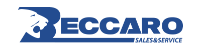 Logo  Beccaro