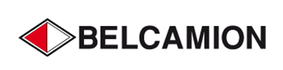 Logo  Belcamion
