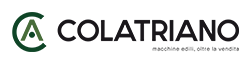 Venditore: Colatriano Group Srl