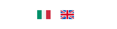 Immagine  International