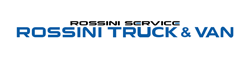 Venditore: Rossini Truck & Van Srl
