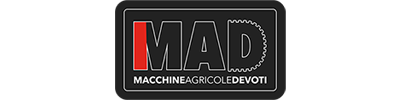 Logo  Devoti