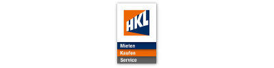 Logo  HKL