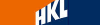 Logo HKL