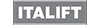 Logo Italift