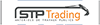 Logo STP Trading