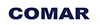 Logo Comar Spa