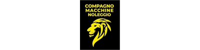 Logo  Compagno
