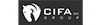 Cifa Group srl