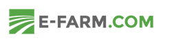 Venditore: E-Farm GmbH