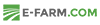 Logo E-Farm