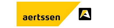 Logo  Aertssen