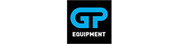 Venditore: GP Equipment