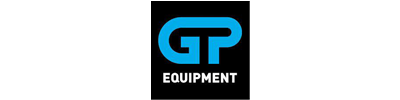 Logo  GP
