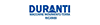 Logo Duranti