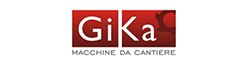 Gi.Ka S.r.l.