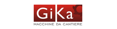 Logo  Gi.Ka